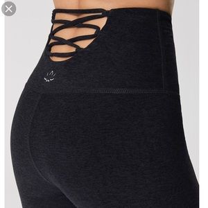 1 Day til Gone!! Whole Closet!